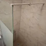 Zoesappartment Appartement Peraía